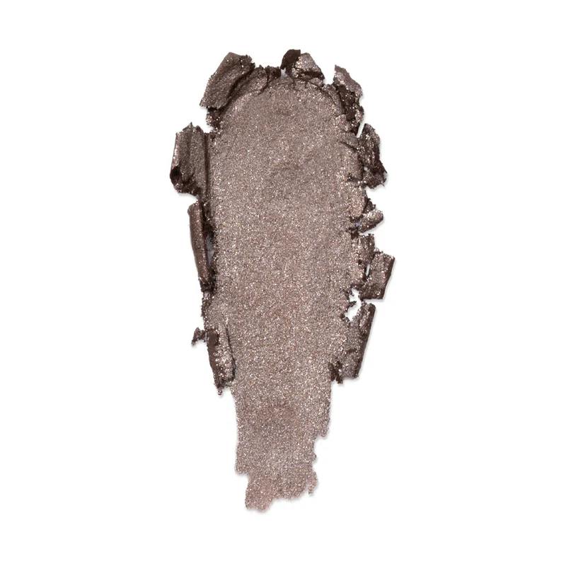 Mesauda Beauty Drawmatic Shadow 112 Magnet 1.4gr - ombre à paupières stylo multi-usage
