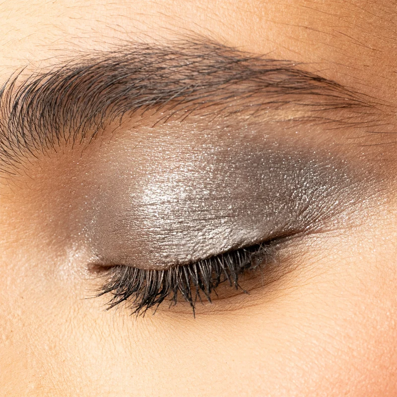 Mesauda Beauty Drawmatic Shadow 112 Magnet 1.4gr - ombre à paupières stylo multi-usage