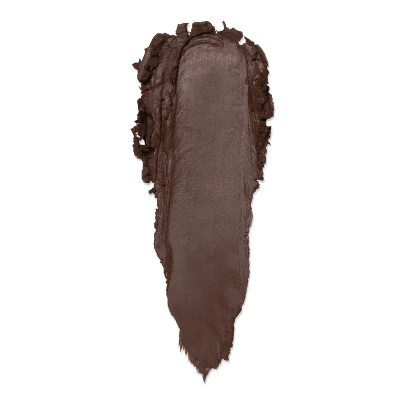 Mesauda Beauty Drawmatic Shadow 107 Sculpt 1.4gr - ombre à paupières stylo multi-usage
