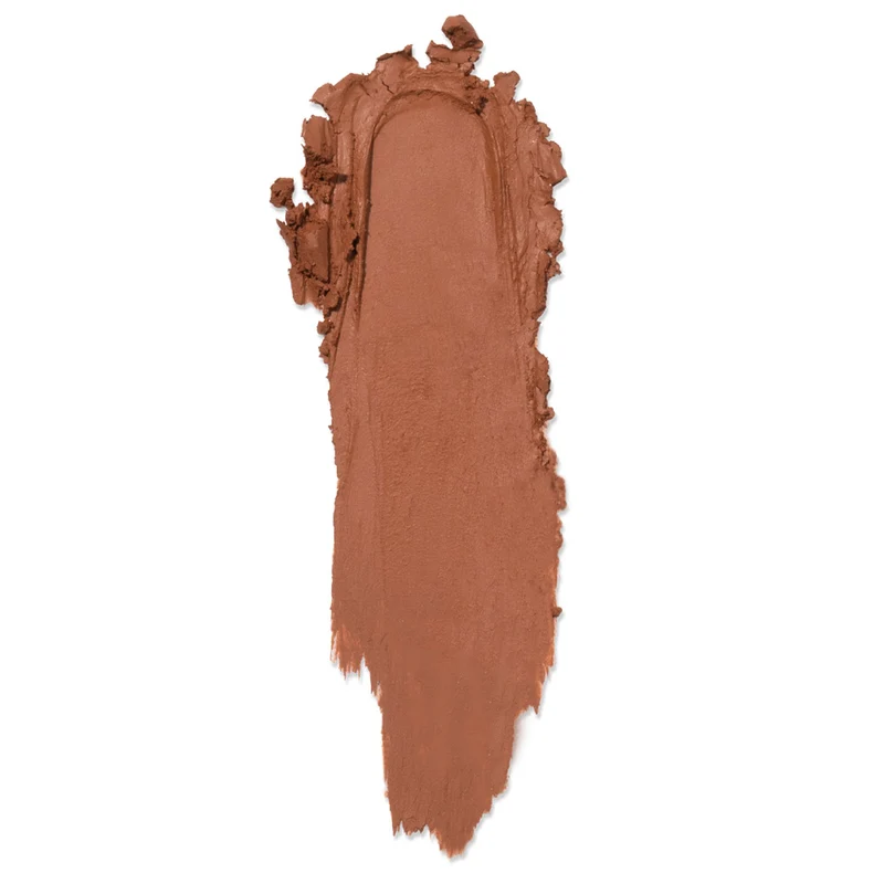 Mesauda Beauty Drawmatic Shadow Cinnamon 105 1.4gr - ombre à paupières stylo multi-usage
