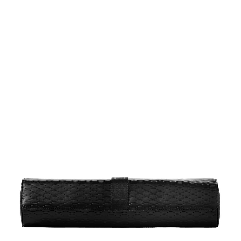 Ghd Duet Style Gift Set Xmas - styler à air chaud et paddle brush