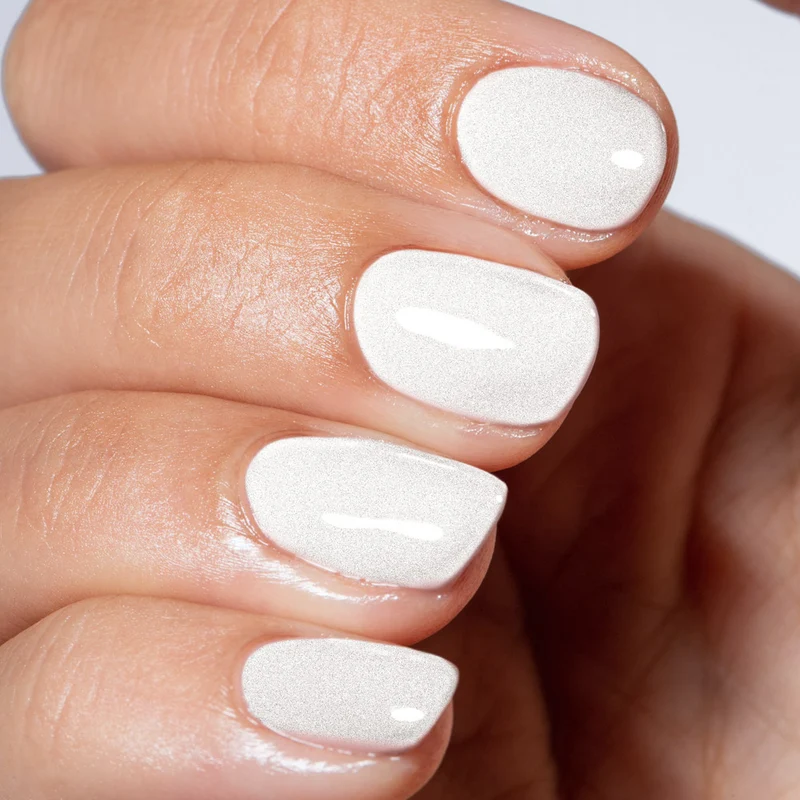 My Nail Pro MNP Shine N' Wear 299 Galactic 10ml - vernis à ongles classique