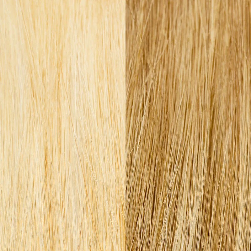 Maria Nila Colour Refresh Honey Blond 300ml