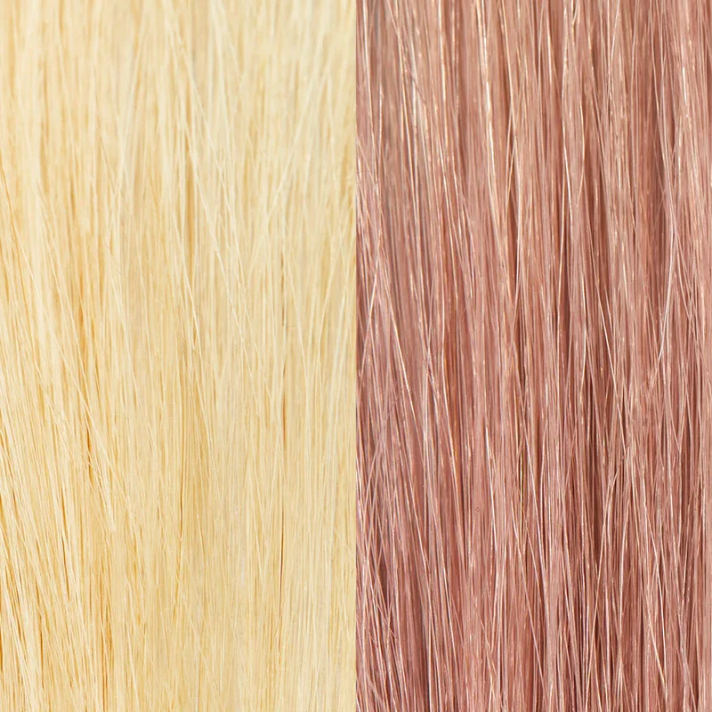 Maria Nila Colour Refresh Dusty Pink 300ml - masque colorant