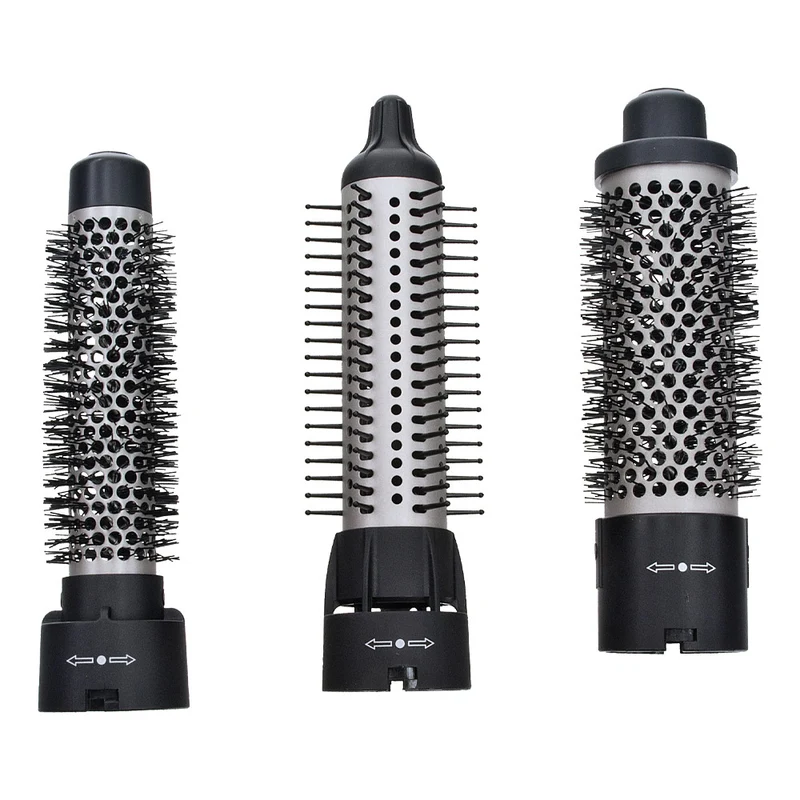 Wahl Airstyler Pro - brosse thermique