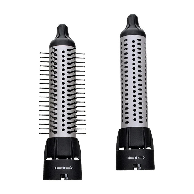 Wahl Airstyler Pro - brosse thermique