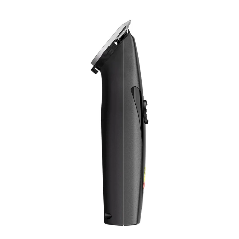 Wahl ChromStyle - tondeuse à cheveux à batterie