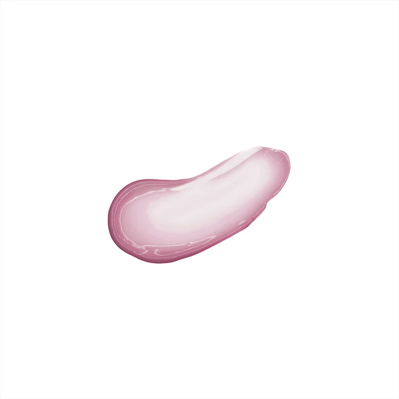 Mesauda Beauty Hydramorphosis 108 Challenge 3.5gr - baume à lèvres coloré repulpant