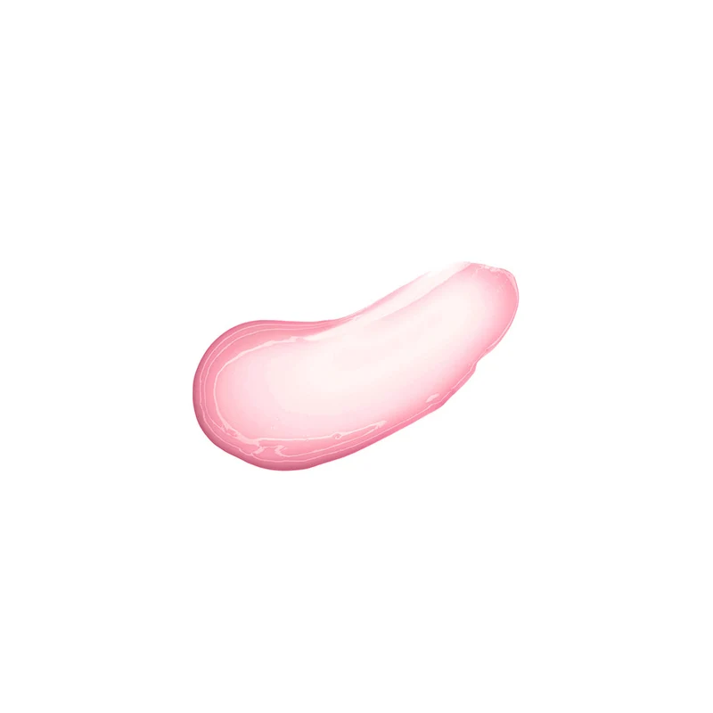 Mesauda Beauty Hydramorphosis 107 Empower 3.5gr - baume à lèvres coloré repulpant