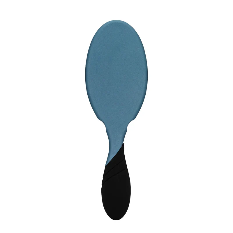 WetBrush Pro Detangler Elemental Blue - brosse démêlante