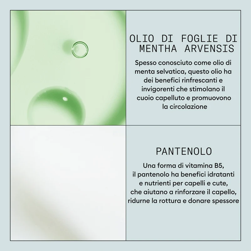 Nioxin Strong Hold Spray 300ml - laque à tenue forte