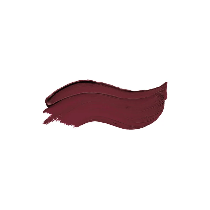 Mesauda Beauty Cult Matte 218 Succulent 3.5gr - rouge à lèvres mat