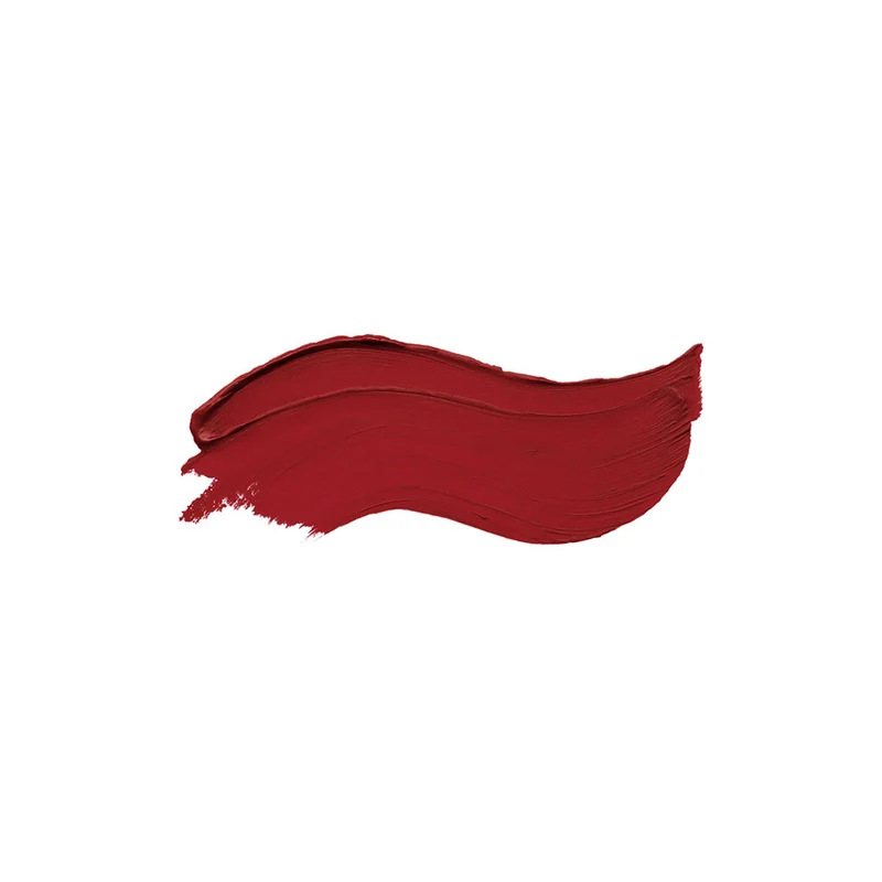 Mesauda Beauty Cult Matte 217 Sex Machine 3.5gr - rouge à lèvres mat