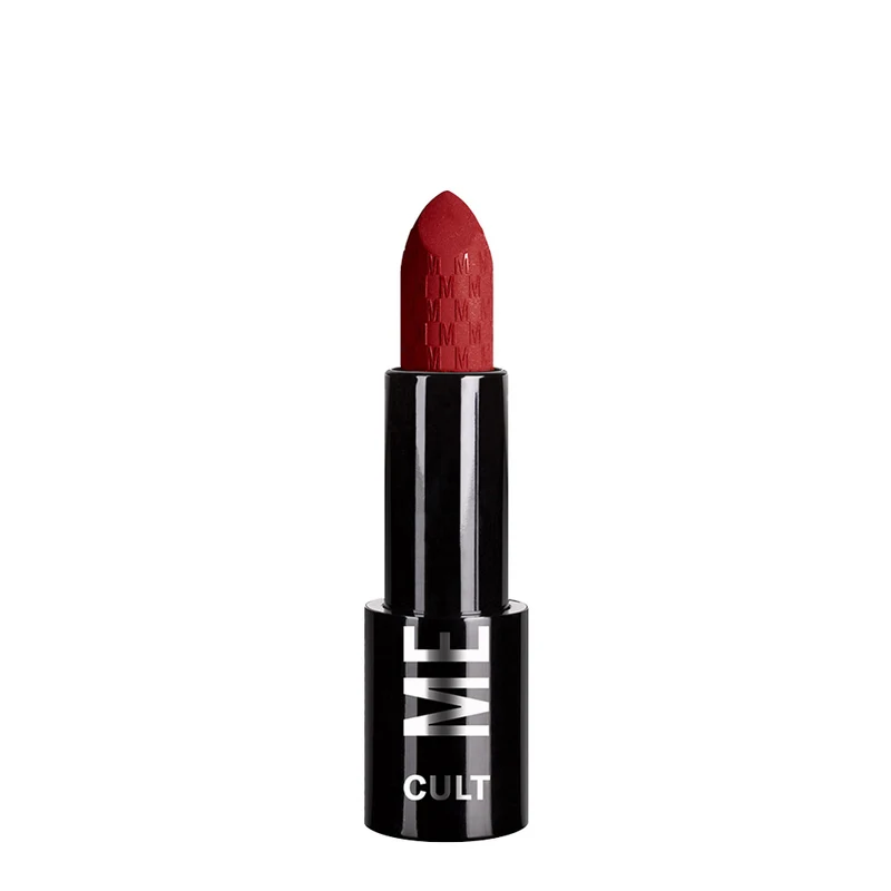Mesauda Beauty Cult Matte 216 Lover's 3.5gr - rouge à lèvres mat