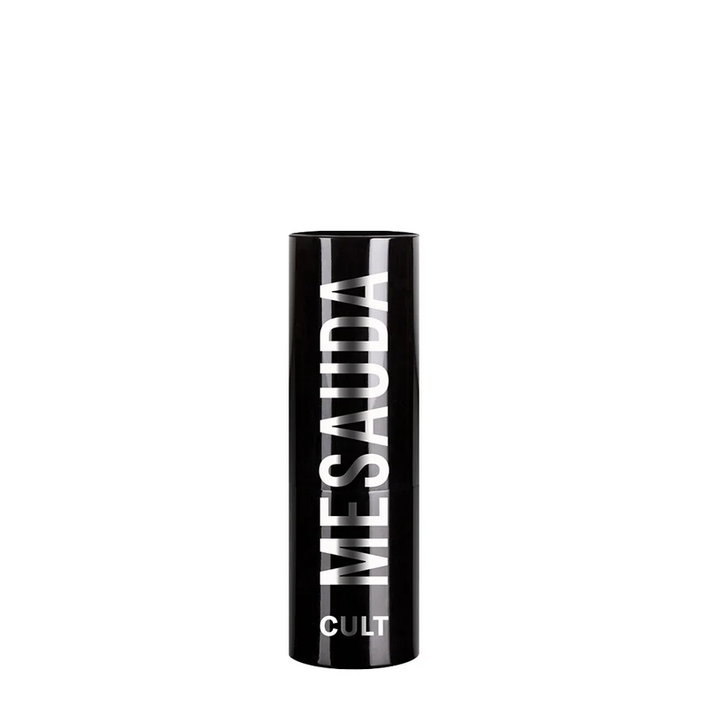 Mesauda Beauty Cult Matte 216 Lover's 3.5gr - rouge à lèvres mat