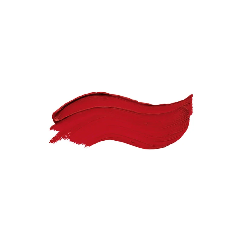 Mesauda Beauty Cult Matte 216 Lover's 3.5gr - rouge à lèvres mat