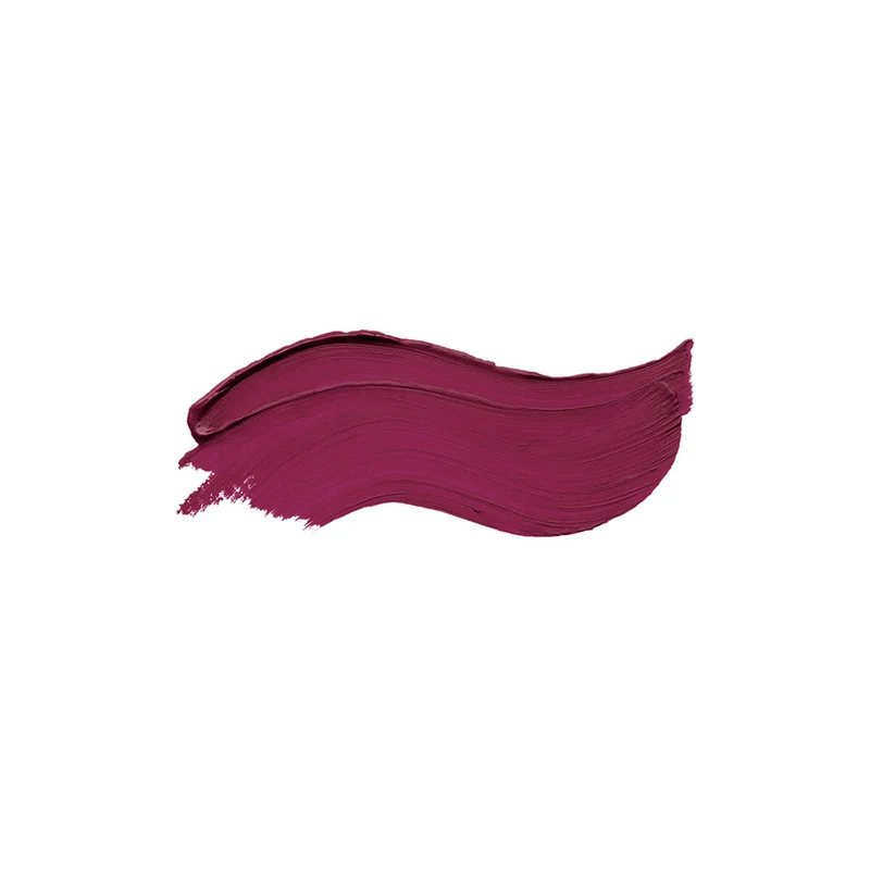 Mesauda Beauty Cult Matte 215 Trendsetter 3.5gr - rouge à lèvres mat