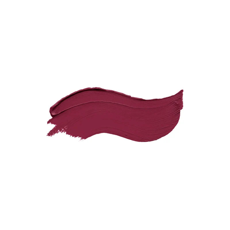 Mesauda Beauty Cult Matte 213 Wild 3.5gr - rouge à lèvres mat