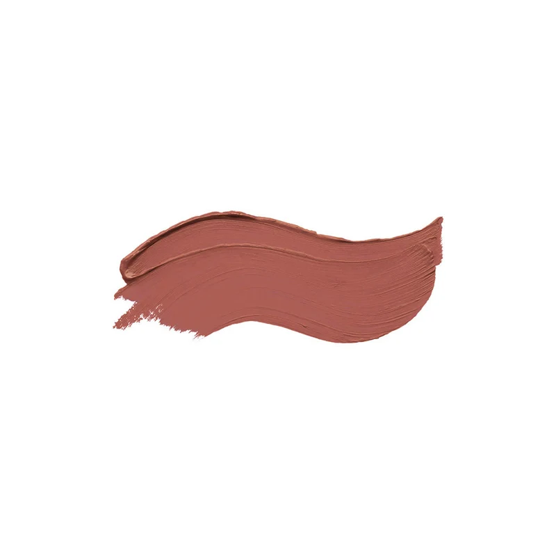 Mesauda Beauty Cult Matte 210 Pretty 3.5gr - rouge à lèvres mat