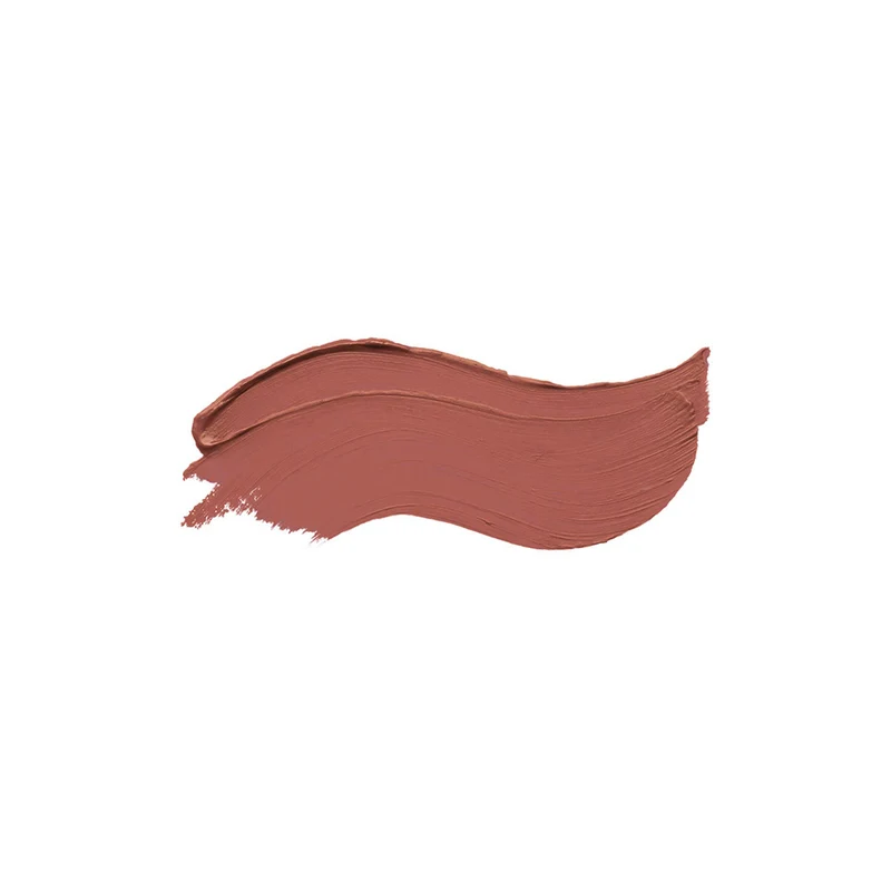 Mesauda Beauty Cult Matte 210 Pretty 3.5gr - rouge à lèvres mat