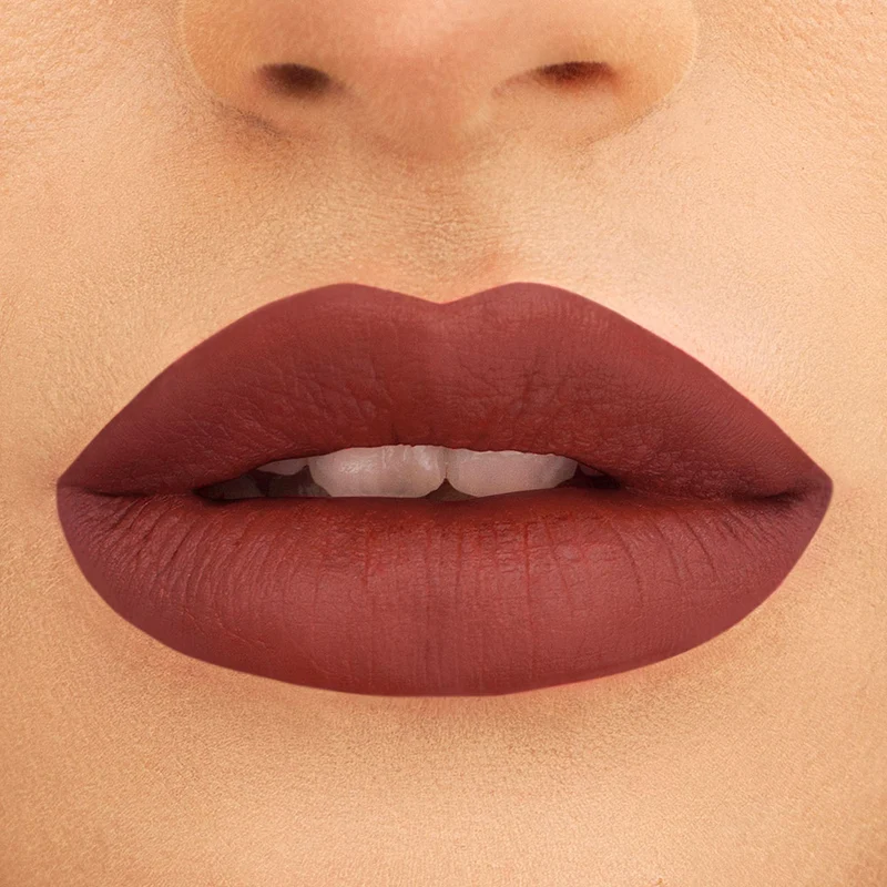 Mesauda Beauty Cult Matte 209 Fashion 3.5gr - rouge à lèvres mat