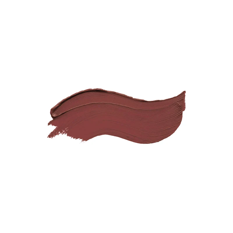 Mesauda Beauty Cult Matte 208 Temptation 3.5gr - rouge à lèvres mat