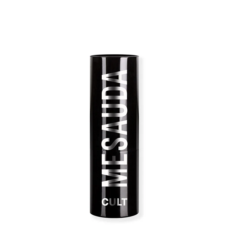 Mesauda Beauty Cult Matte 208 Temptation 3.5gr - rouge à lèvres mat