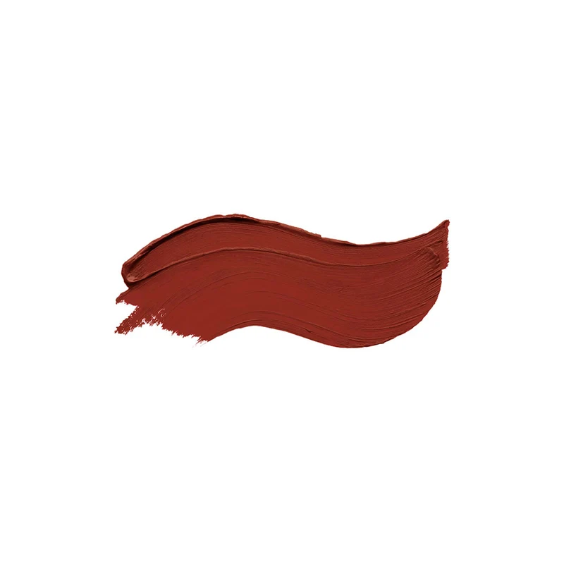 Mesauda Beauty Cult Matte 207 Bestseller 3.5gr - rouge à lèvres mat