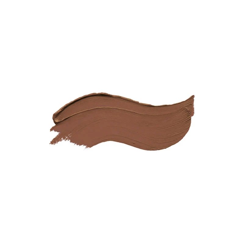 Mesauda Beauty Cult Matte 202 Impeccable 3.5gr - rouge à lèvres mat