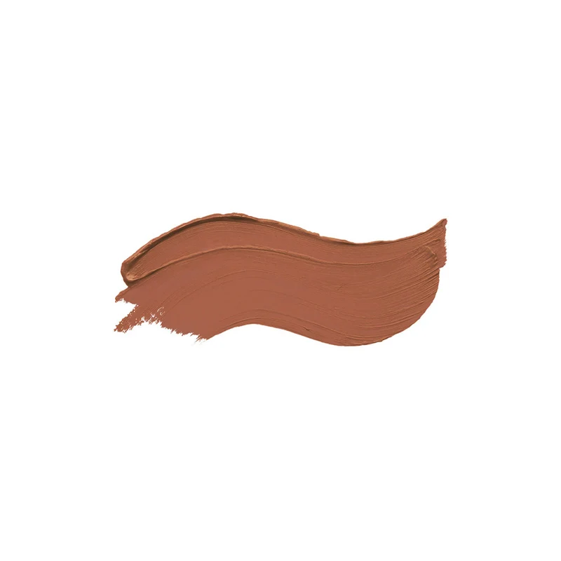 Mesauda Beauty Cult Matte 201 Statement 3.5gr - rouge à lèvres mat