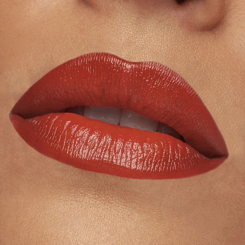 Mesauda Beauty Cult Creamy 117 Couture 3.5gr - rouge à lèvres crémeux