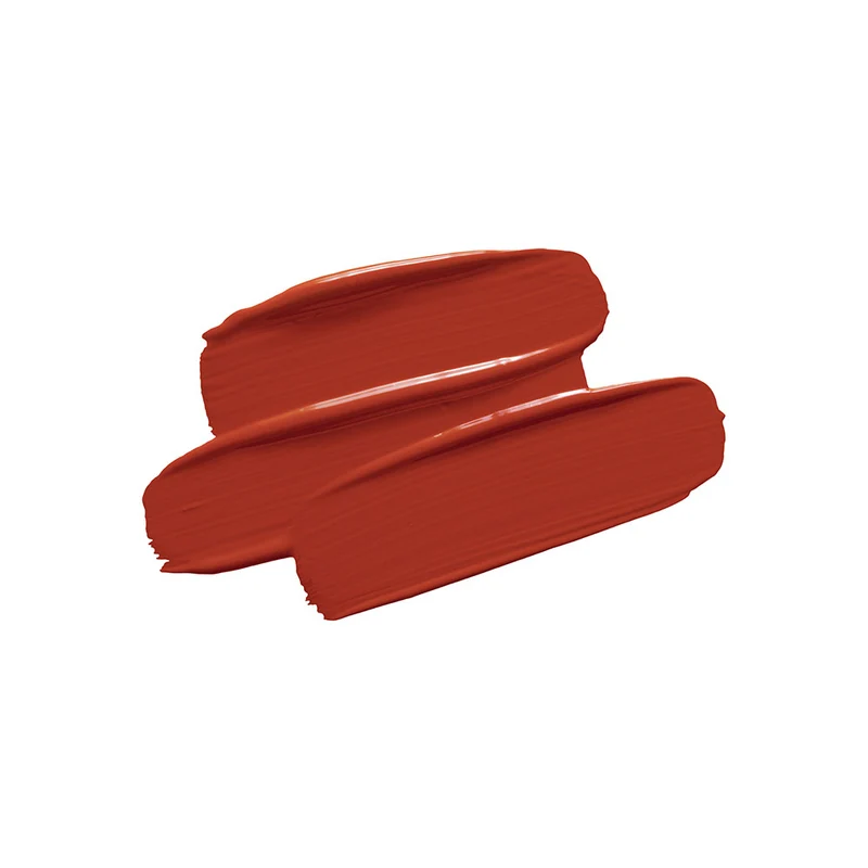 Mesauda Beauty Cult Creamy 117 Couture 3.5gr - rouge à lèvres crémeux