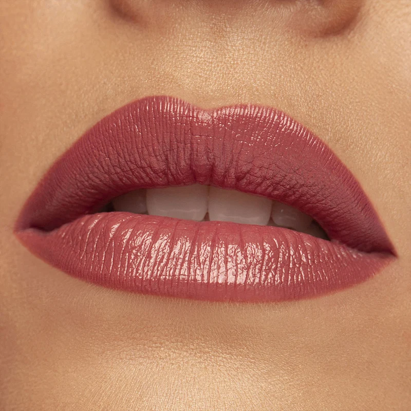 Mesauda Beauty Cult Creamy 111 Top 3.5gr - rouge à lèvres crémeux