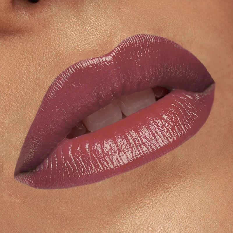 Mesauda Beauty Cult Creamy 110 Queen 3.5gr - rouge à lèvres crémeux
