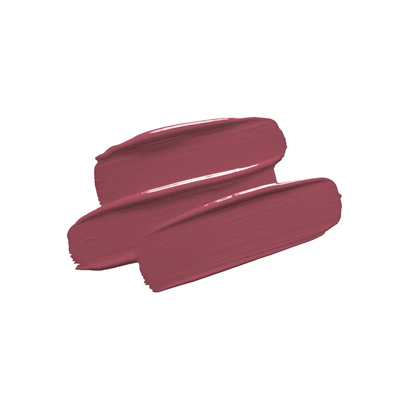 Mesauda Beauty Cult Creamy 110 Queen 3.5gr - rouge à lèvres crémeux
