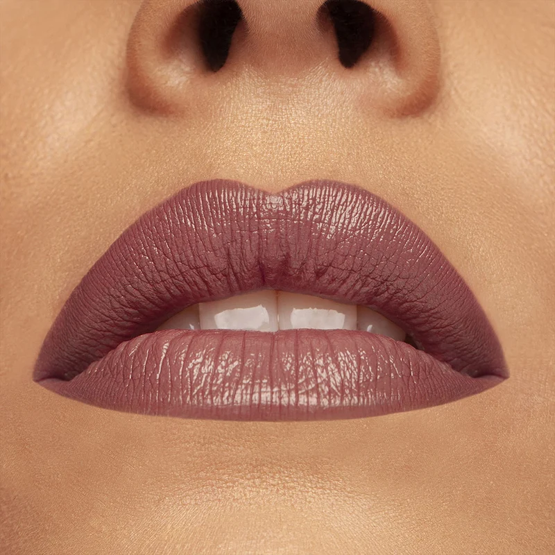 Mesauda Beauty Cult Creamy 109 Luscious 3.5gr - rouge à lèvres crémeux