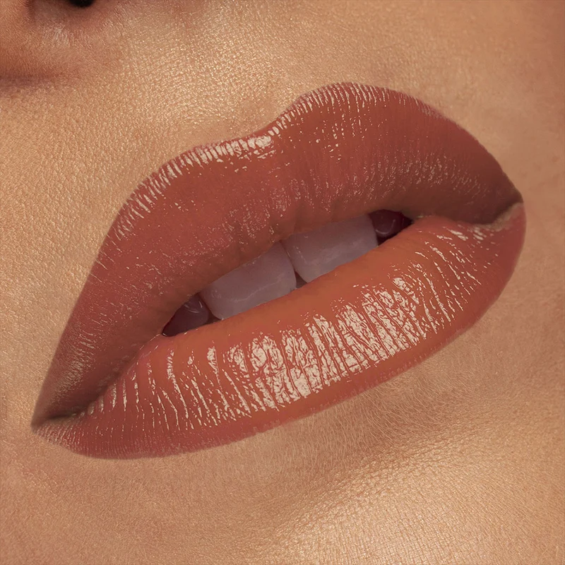 Mesauda Beauty Cult Creamy 103 Idol Nude 3.5gr - rouge à lèvres crémeux