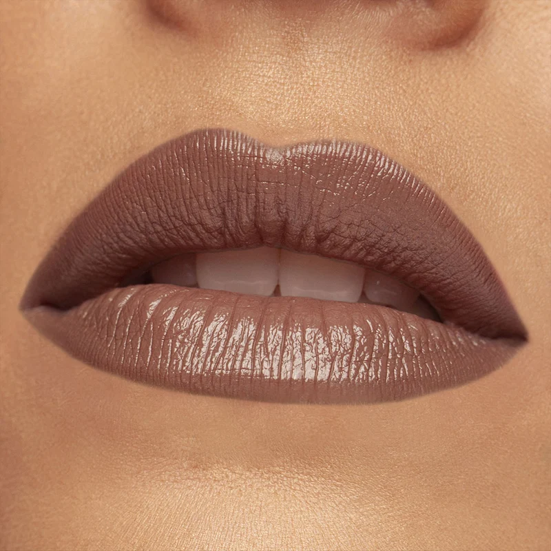 Mesauda Beauty Cult Creamy 102 Prince 3.5gr - rouge à lèvres crémeux