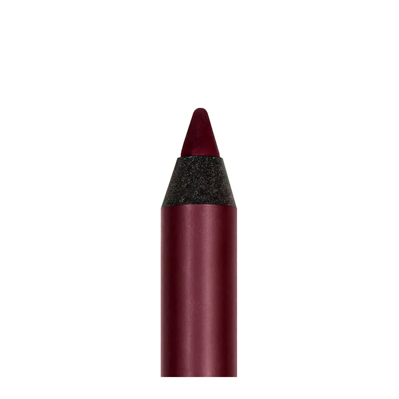 Mesauda Beauty Rebel Lips Orchid 1.2gr - crayon à lèvres waterproof