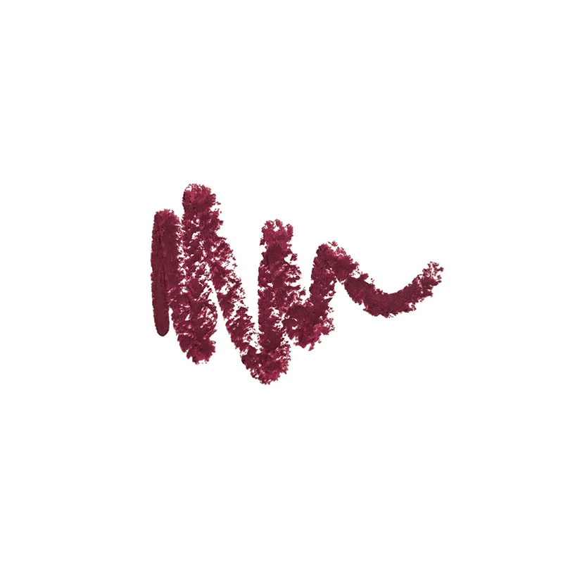 Mesauda Beauty Rebel Lips Orchid 1.2gr - crayon à lèvres waterproof