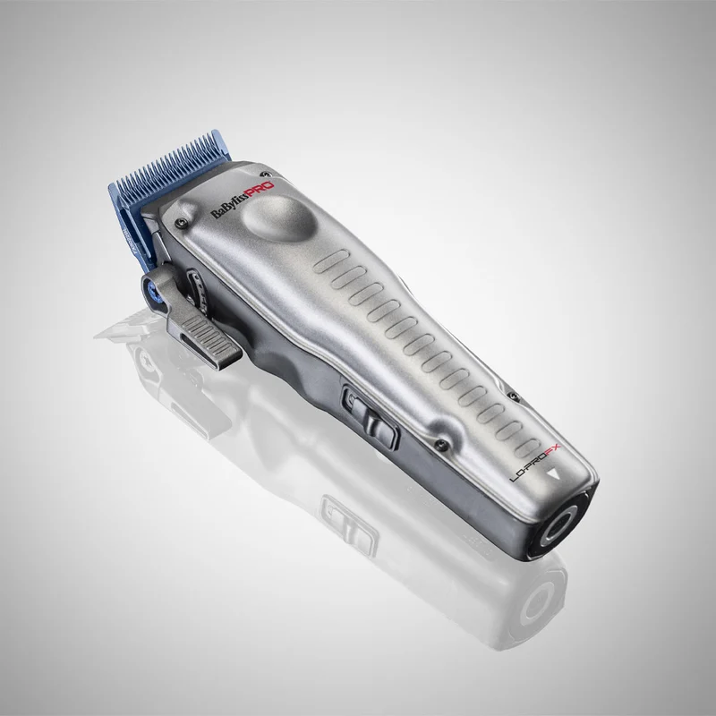 Babyliss Pro 4Artist Clipper Lo-ProFX One - tondeuse
