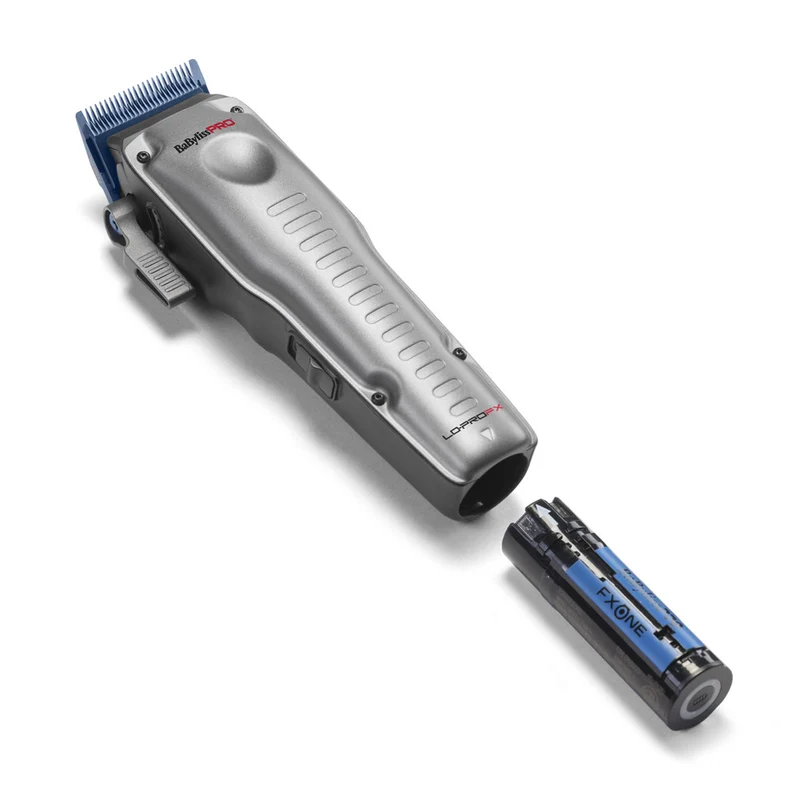 Babyliss Pro 4Artist Clipper Lo-ProFX One - tondeuse
