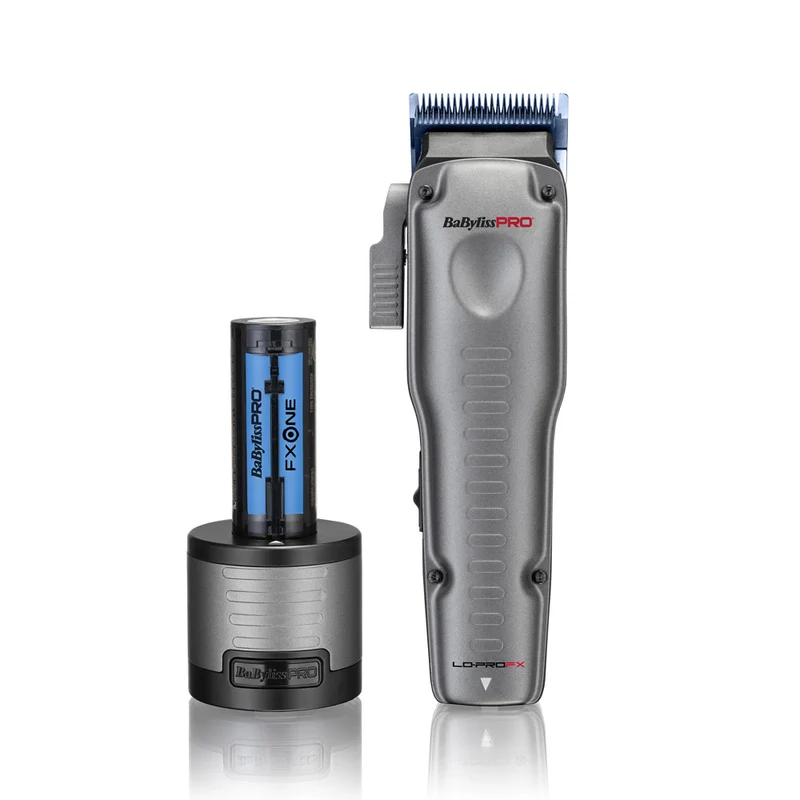 Babyliss Pro 4Artist Clipper Lo-ProFX One - tondeuse