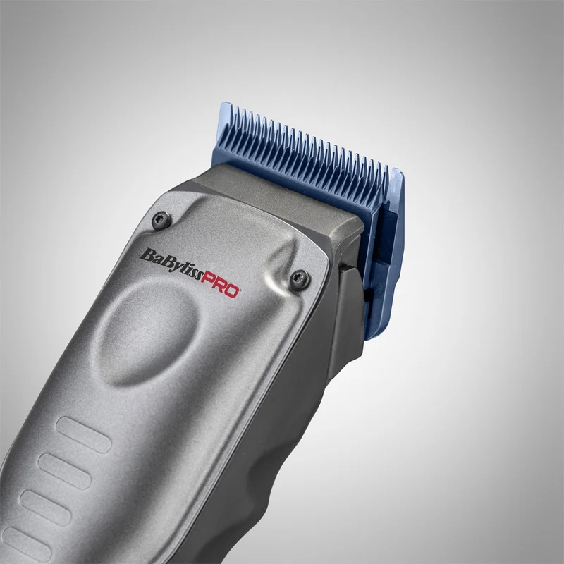 Babyliss Pro 4Artist Clipper Lo-ProFX One - tondeuse