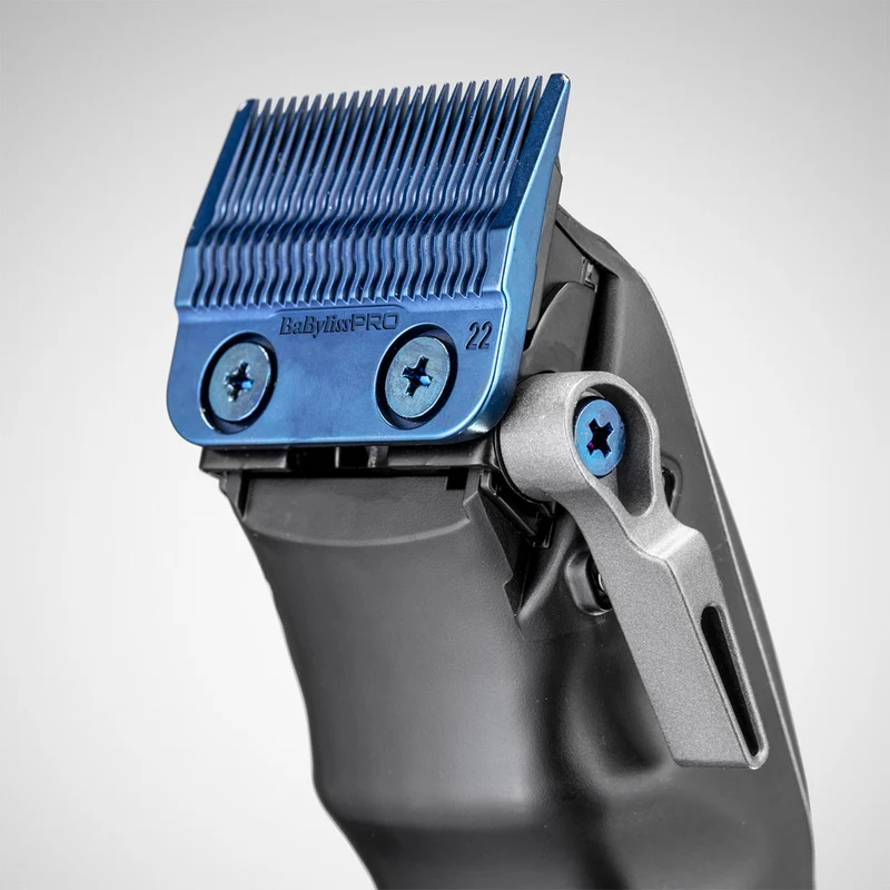 Babyliss Pro 4Artist Clipper Lo-ProFX One - tondeuse