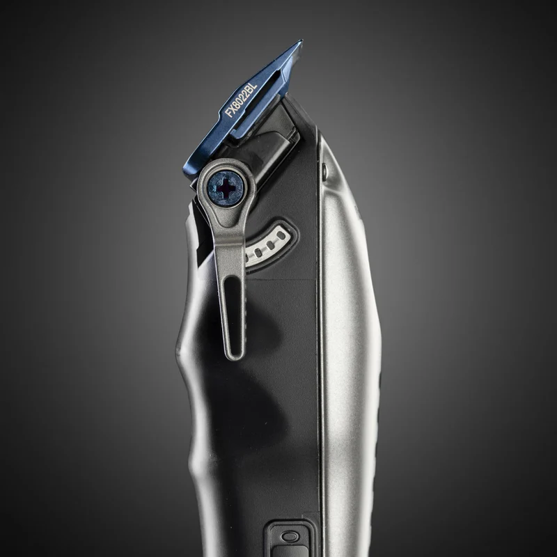 Babyliss Pro 4Artist Clipper Lo-ProFX One - tondeuse