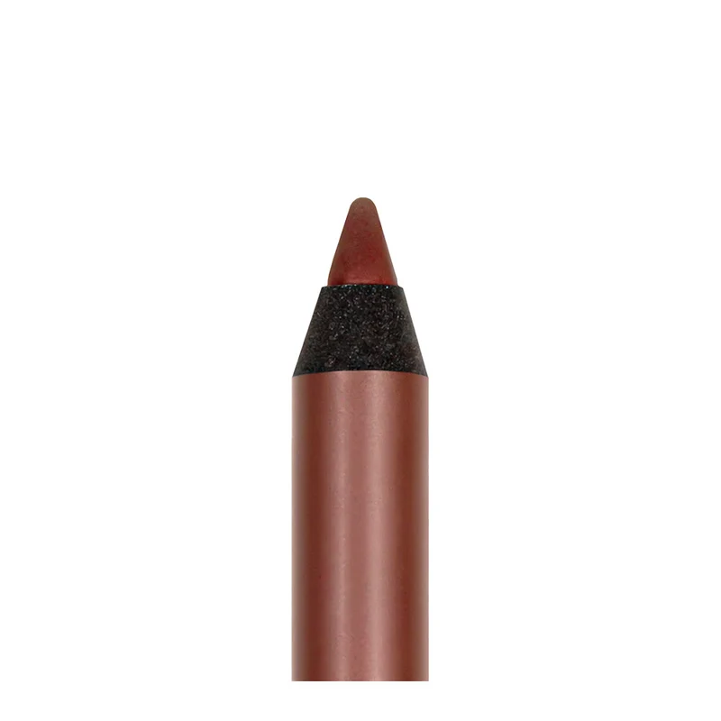 Mesauda Beauty Rebel Lips Royal 1.2gr - crayon à lèvres waterproof