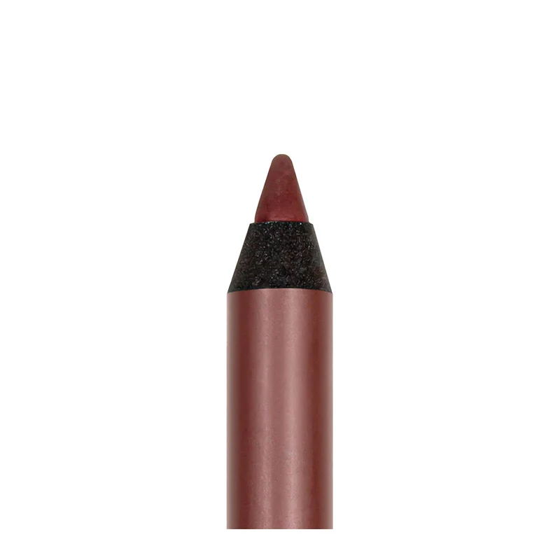 Mesauda Beauty Rebel Lips Skin 1.2gr - crayon à lèvres waterproof