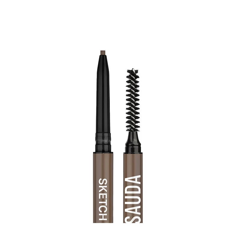 Mesauda Beauty Sketch Brows Blonde 0.09gr - crayon à sourcils automatique