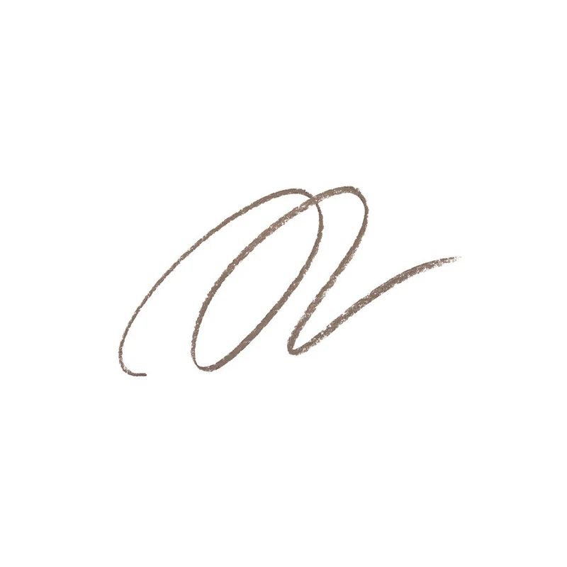 Mesauda Beauty Sketch Brows Blonde 0.09gr - crayon à sourcils automatique